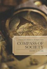 Compass of Society