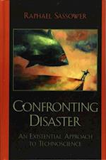 Confronting Disaster