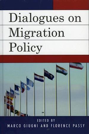 Dialogues on Migration Policy