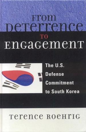 From Deterrence to Engagement