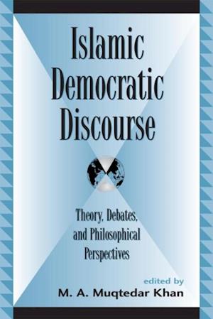 Islamic Democratic Discourse