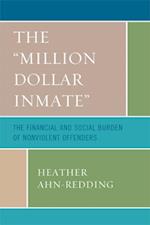 'Million Dollar Inmate'