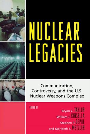 Nuclear Legacies