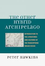 Other Hybrid Archipelago