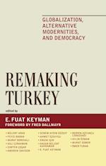 Remaking Turkey