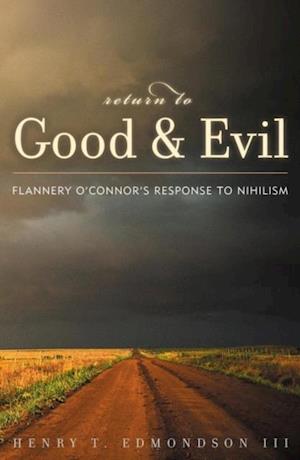 Return to Good and Evil