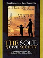 Soul of Civil Society