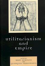 Utilitarianism and Empire