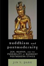 Buddhism and Postmodernity