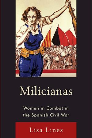 MILICIANAS