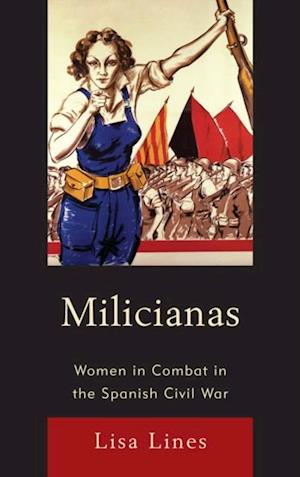 Milicianas