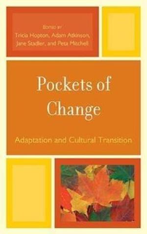 Pockets of Change