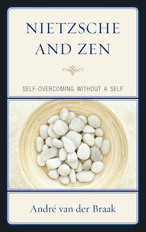 Nietzsche and Zen