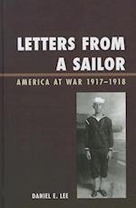 Letters from a Sailor