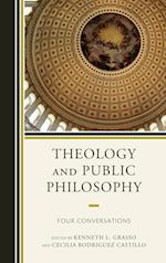 Theology and Public Philosophy