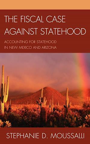 The Fiscal Case Against Statehood