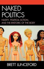 Naked Politics