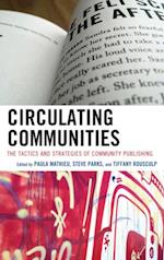 Circulating Communities