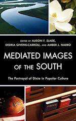 Mediated Images of the South