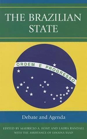 The Brazilian State