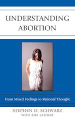 Understanding Abortion