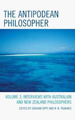 Antipodean Philosopher