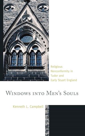 Windows Into Men's Souls