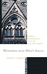 Windows Into Men's Souls