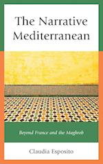 The Narrative Mediterranean
