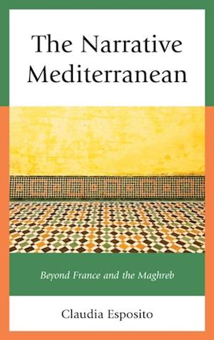 Narrative Mediterranean