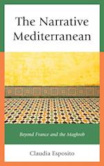 Narrative Mediterranean