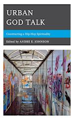 Urban God Talk