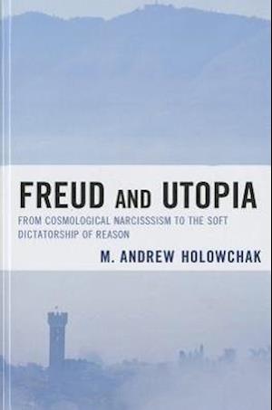 Freud and Utopia