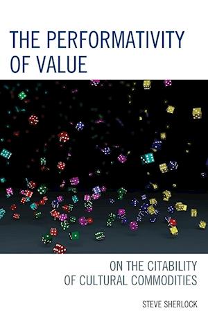 The Performativity of Value