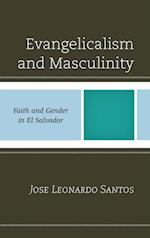 Evangelicalism and Masculinity