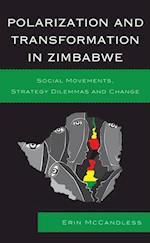 Polarization and Transformation in Zimbabwe