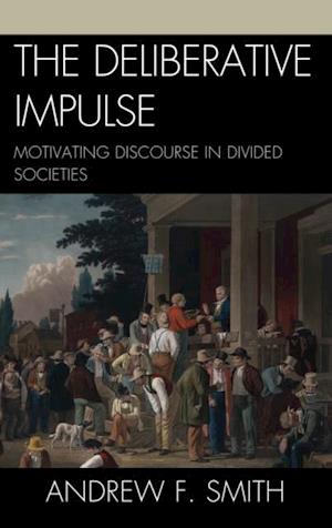 Deliberative Impulse