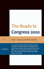 The Roads to Congress 2010