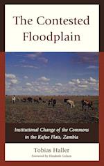 The Contested Floodplain