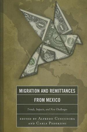 Migration and Remittances from Mexico