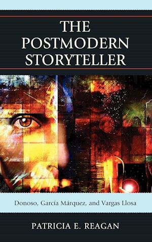 The Postmodern Storyteller