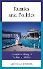 Rustics and Politics