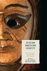 African American Identity