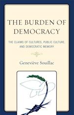 Burden of Democracy