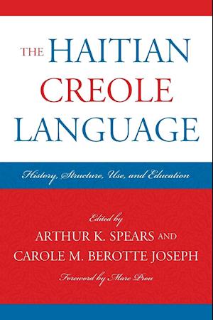 The Haitian Creole Language