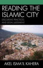 Reading the Islamic City