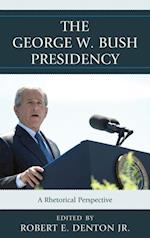 George W. Bush Presidency