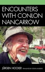 Encounters with Conlon Nancarrow