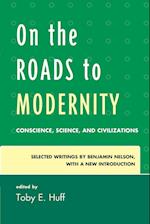 On the Roads to Modernity