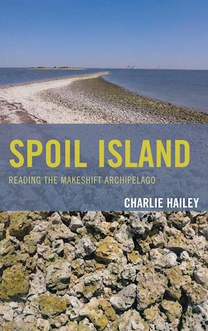 Spoil Island